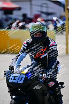 media/Apr-20-2024-TrackXperience (Sat) [[8e083f9805]]/Level 2/Session 3 (Grid Turn 14)/